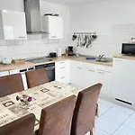 Roemerhaus * إكسانتن