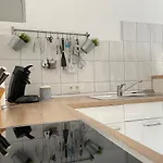 بيت للعطل Roemerhaus