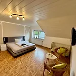 Roemerhaus