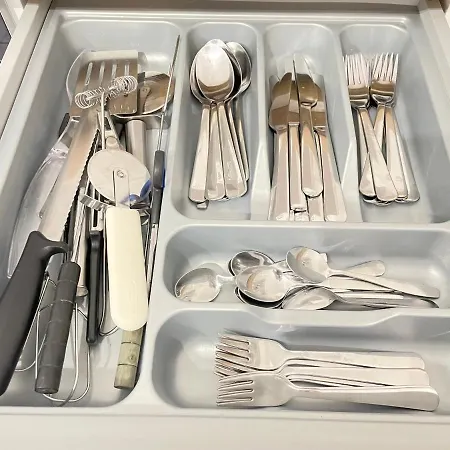 Σπίτι διακοπών Roemerhaus Xanten