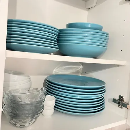 Roemerhaus Σπίτι διακοπών