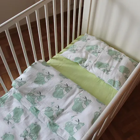 Σπίτι διακοπών Roemerhaus *