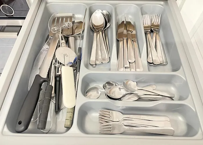 Nyaraló Roemerhaus Xanten