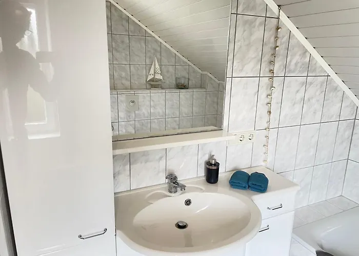 Roemerhaus * 克桑滕