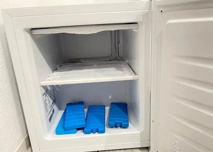 度假居 Roemerhaus 克桑滕