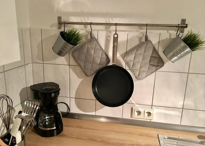 Roemerhaus * 克桑滕