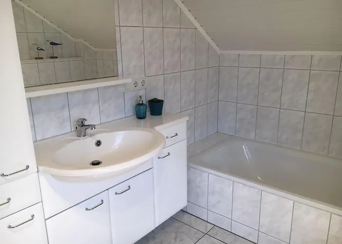 Roemerhaus Nyaraló *