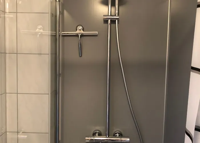 Roemerhaus * 克桑滕